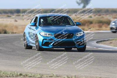 media/Nov-02-2025-Lotus Club of SoCal (Sun) [[dc384ab7f7]]/Intermediate/Sunrise/